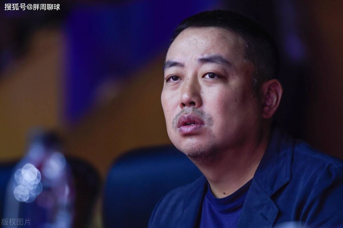 樊振东哭了！王楚钦哭了！世界冠军功勋退出世乒赛，刘国梁心疼
