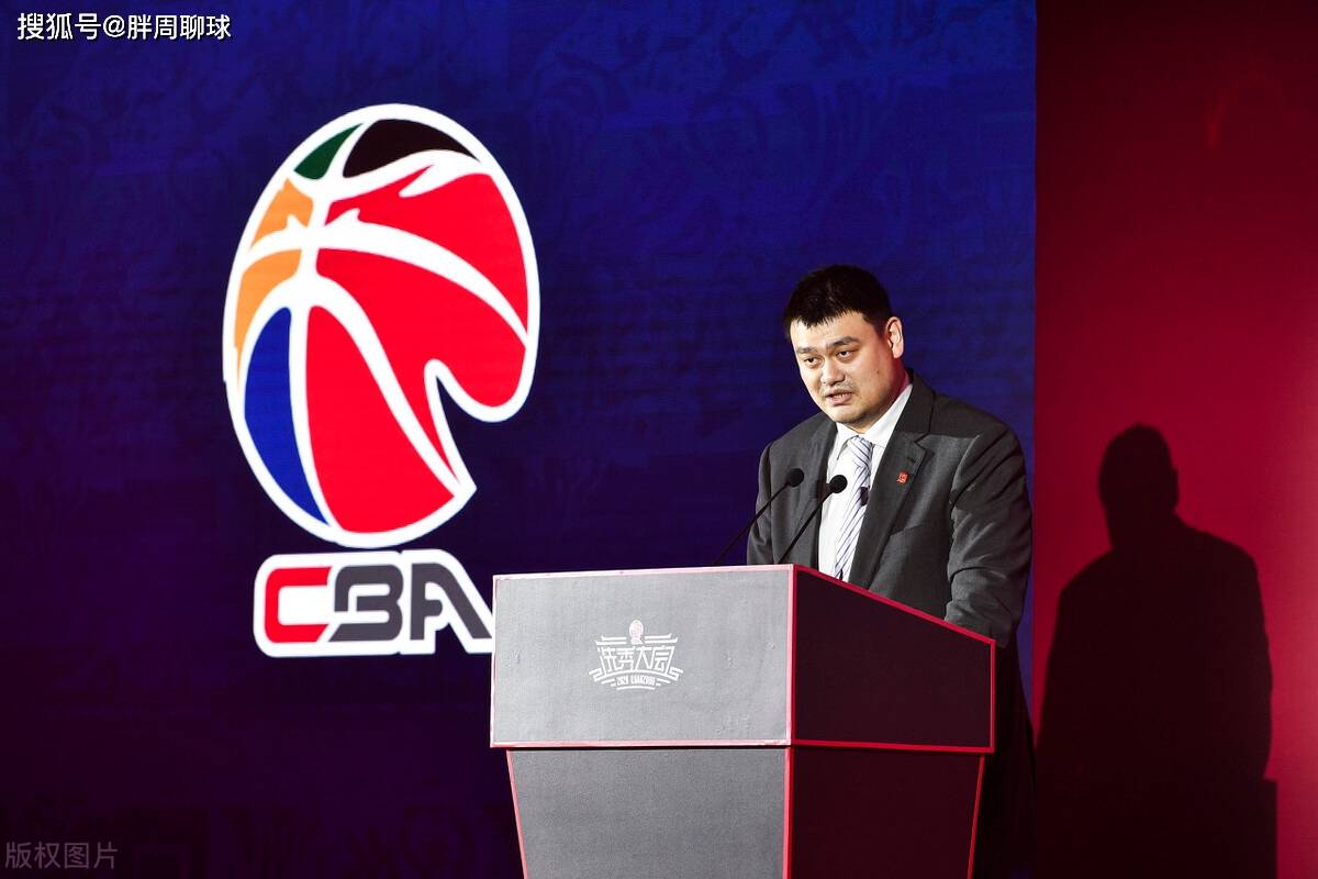 再见郭艾伦！CBA正式官宣，辽篮一哥生涯遗憾，杨鸣无力回天